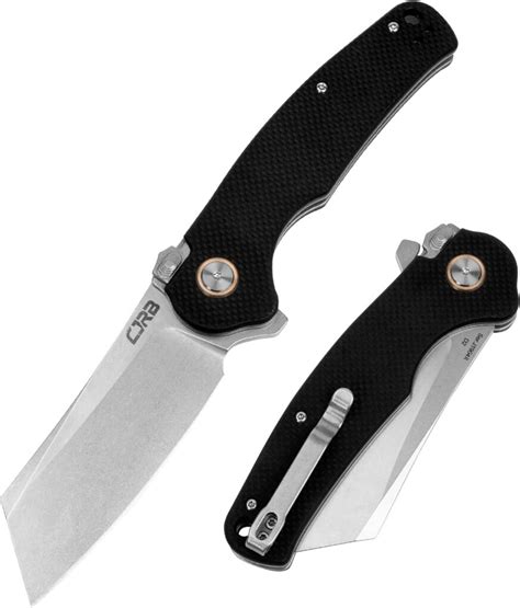 cjrb knife|cjrb knives uk official site.